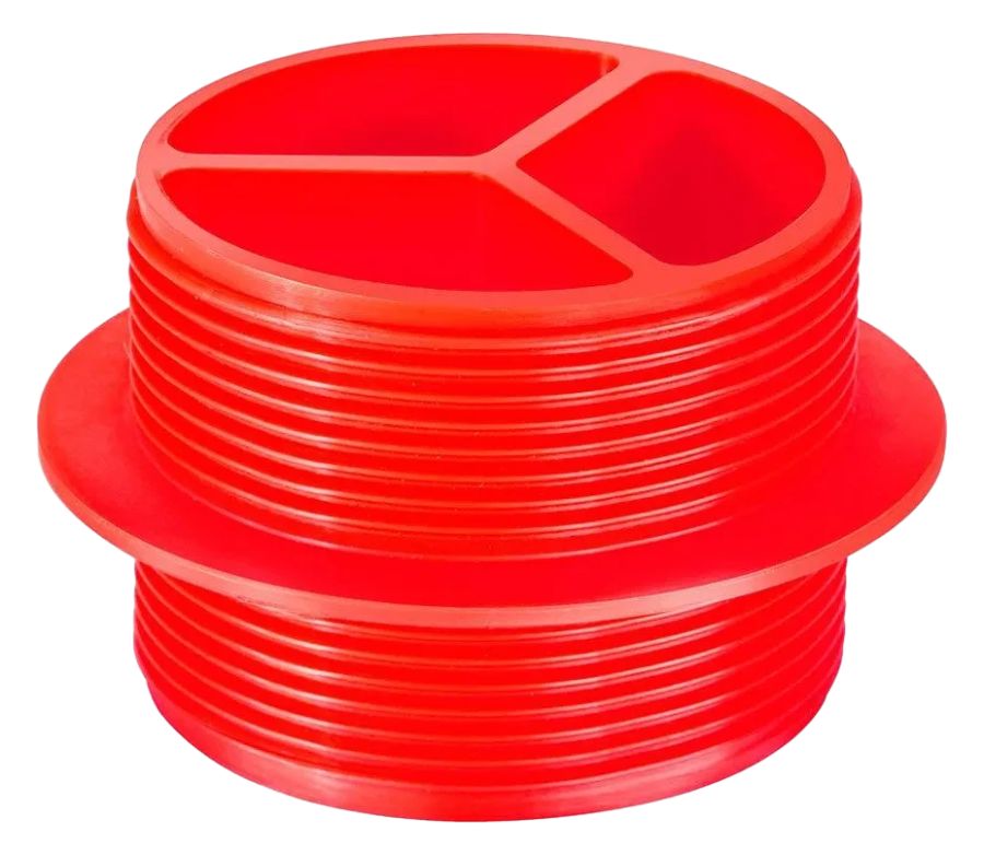Connettore