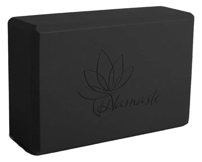 Yoga Block