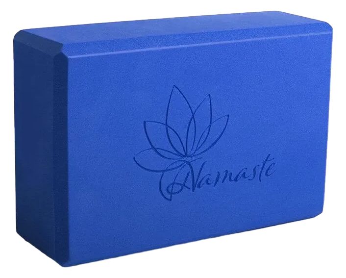 Yoga Block