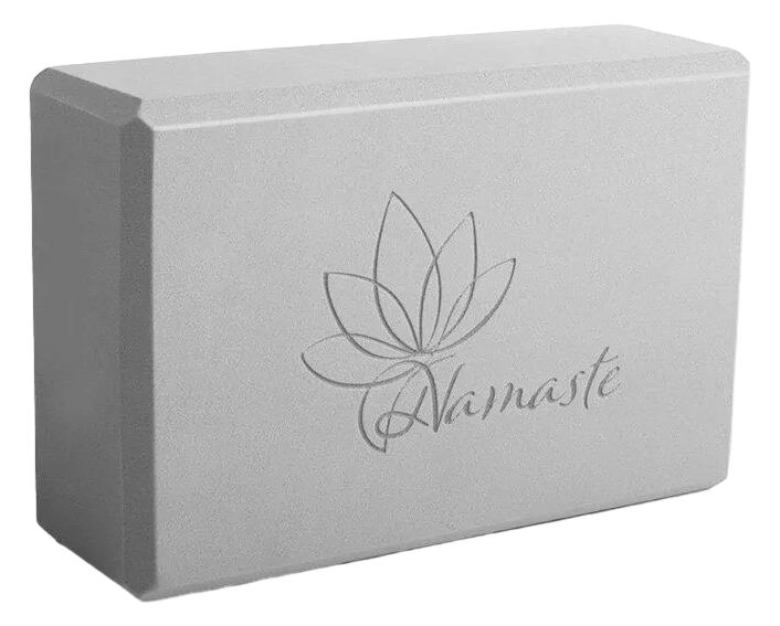 Yoga Block