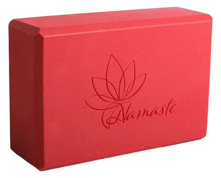 Yoga Block