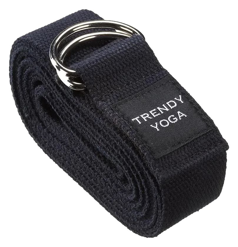 Sangle de yoga
