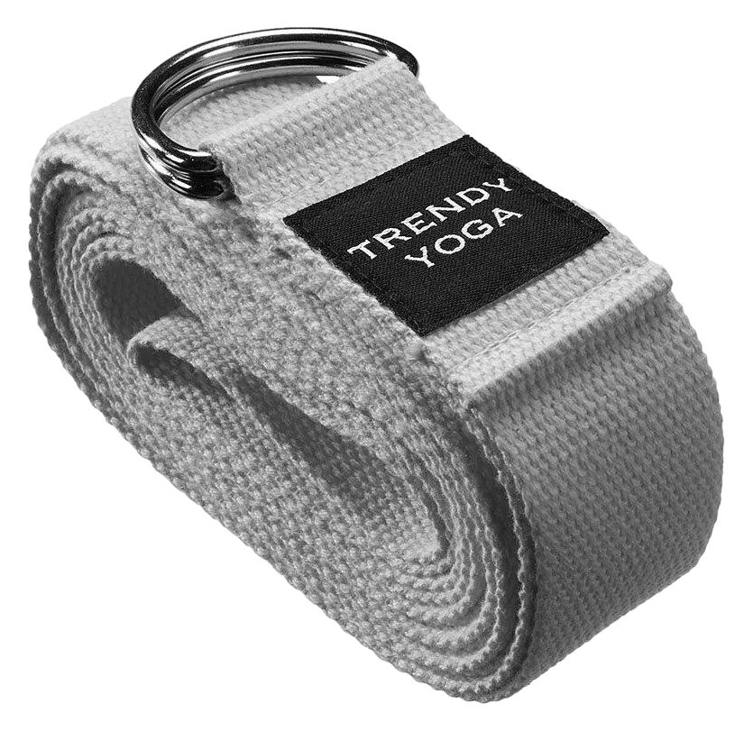 Yoga-Gürtel