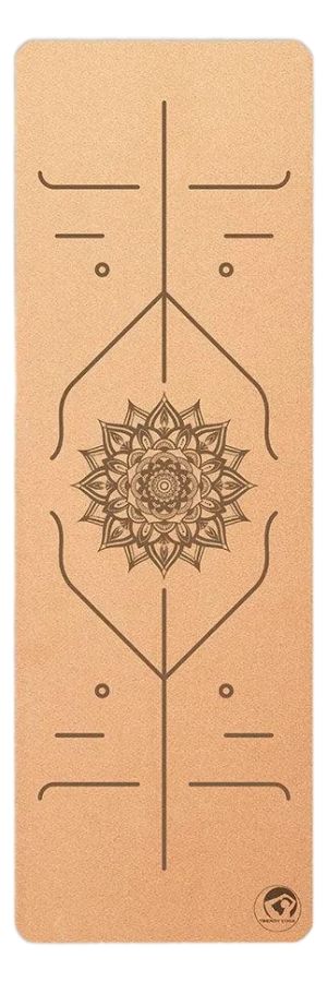 Yogamat Cortica