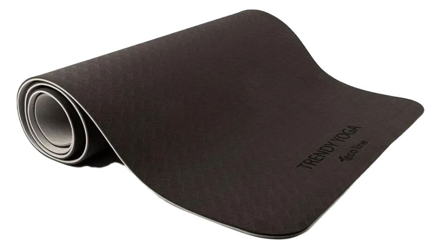 YogaMat Eco