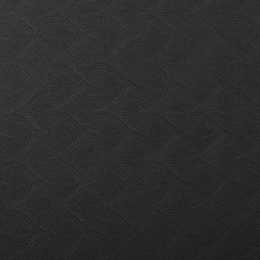 Trendy YogaMat Eco - anthracite