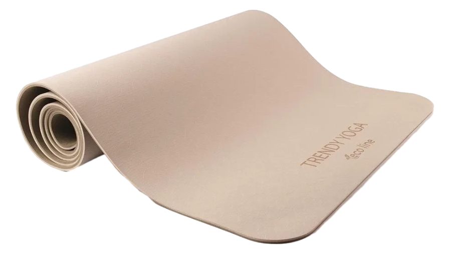 YogaMat Eco