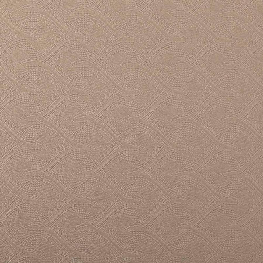 Trendy YogaMat Eco - beige