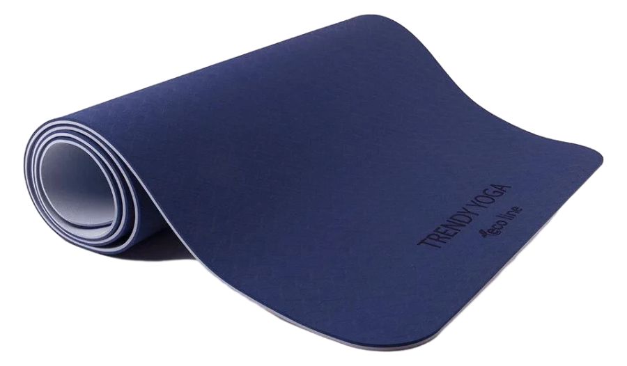 YogaMat Eco