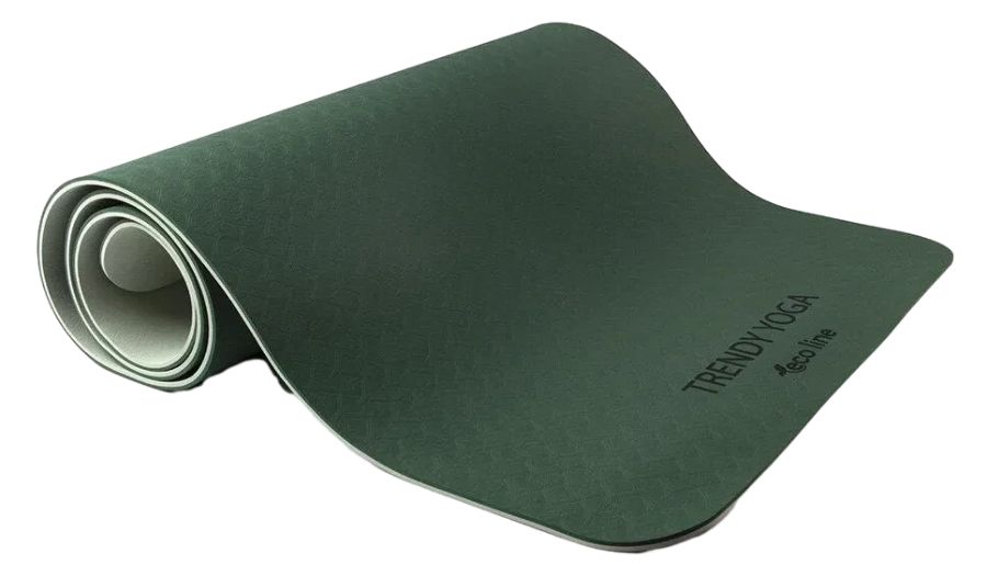 YogaMat Eco