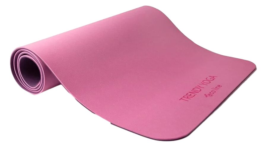 YogaMat Eco