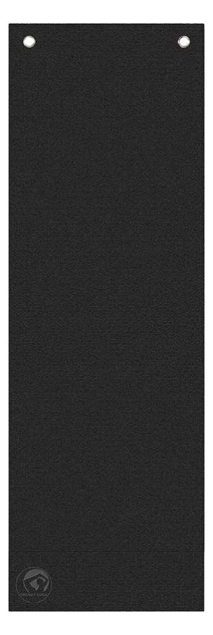 YogaMat Professional
