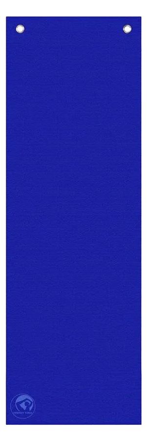 YogaMat Professional