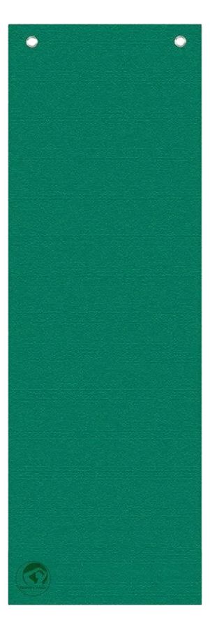 YogaMat Professional