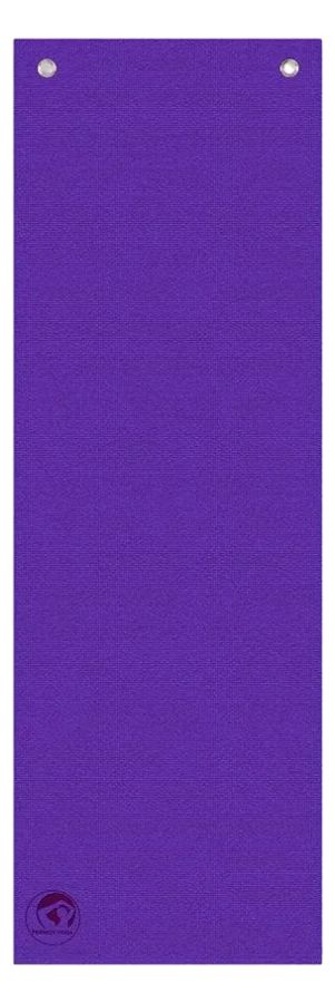 YogaMat Professional