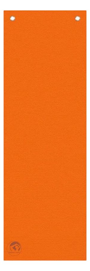 YogaMat Professional