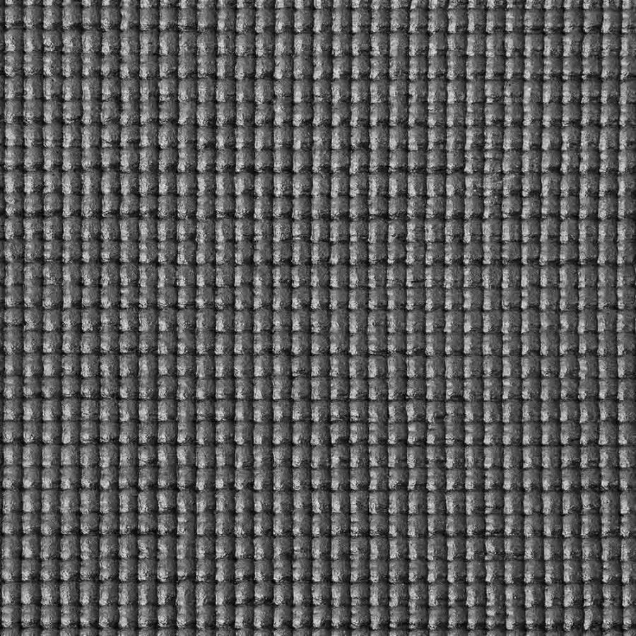Trendy YogaMat Professional - without eyelets, anthracite