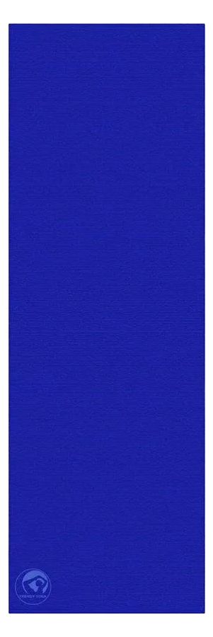 YogaMat Professional