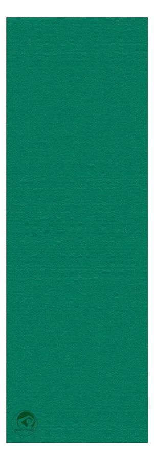 YogaMat Professional