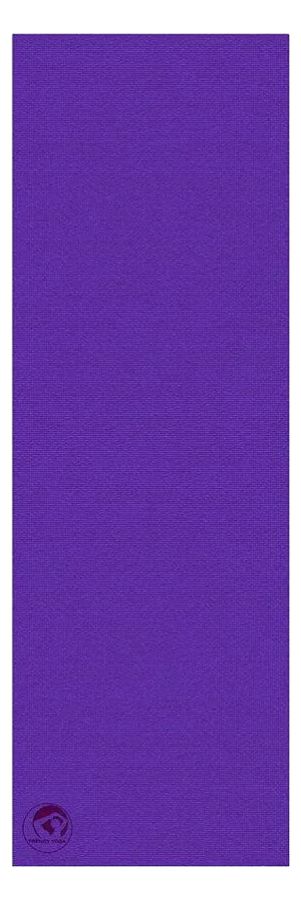 YogaMat Professional