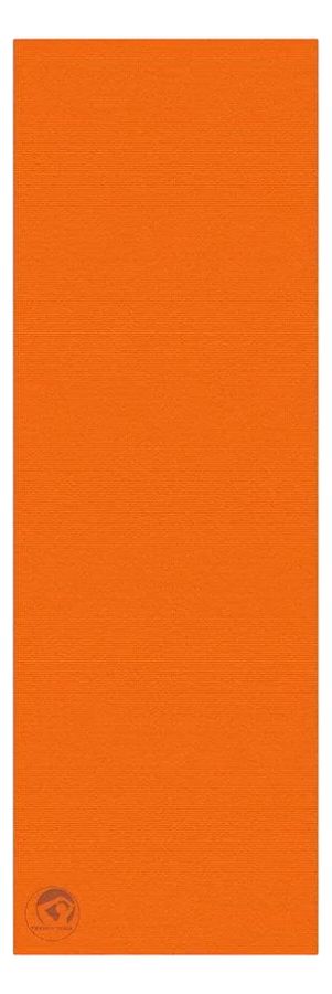 YogaMat Professional