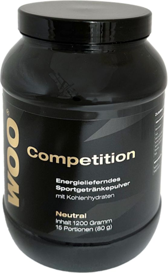 Competition