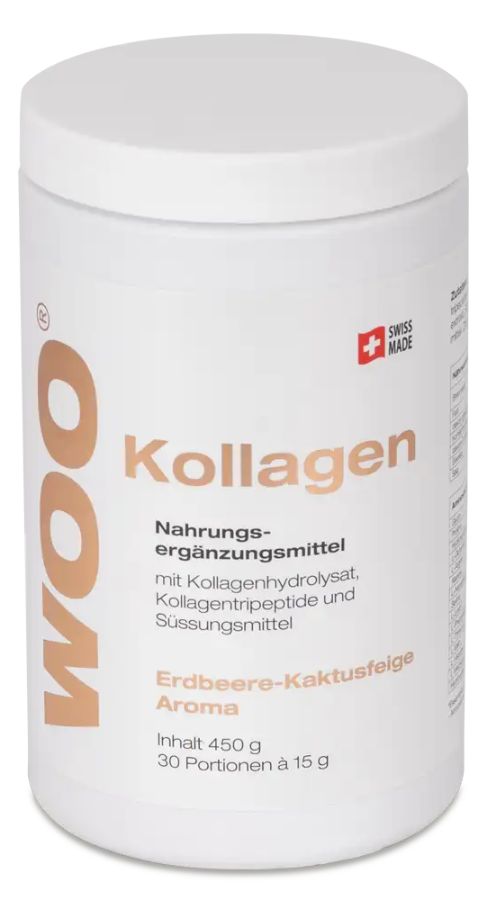 Kollagen