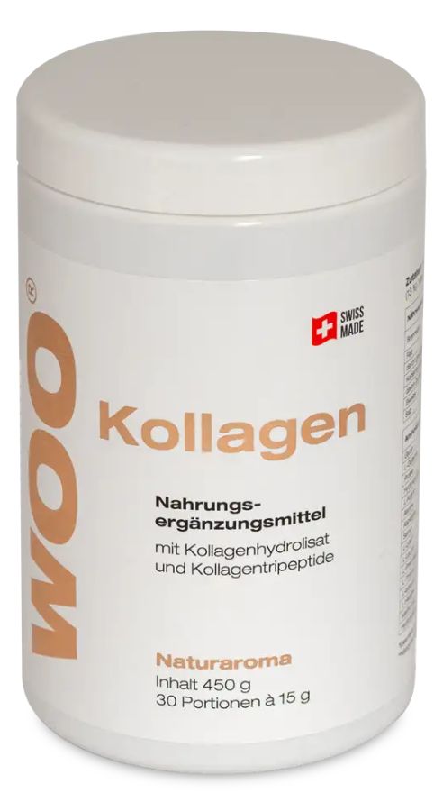 Kollagen