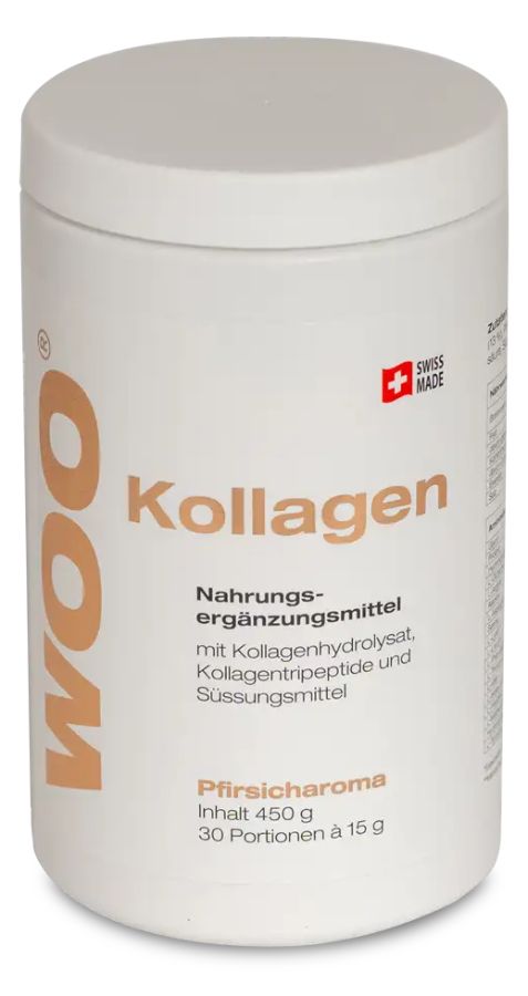 Kollagen