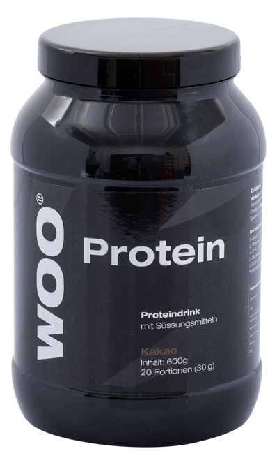 Protein